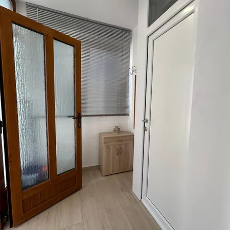 Joka 487 * Rovinj
