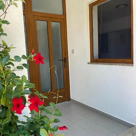 Apartment Joka 487