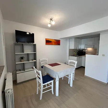 Joka 487 Rovinj